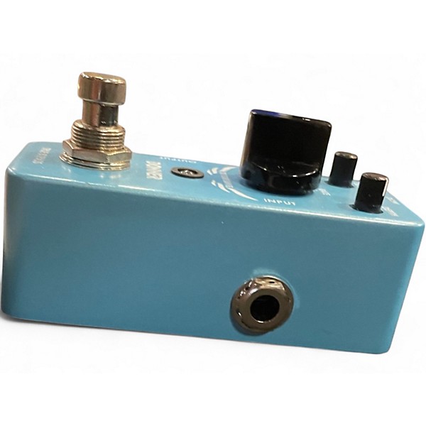 Used Donner TUTTI LOVE Effect Pedal