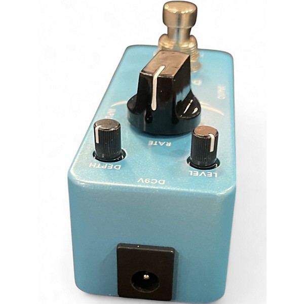 Used Donner TUTTI LOVE Effect Pedal