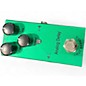 Used Unbranded ANALOG DELAY Effect Pedal thumbnail