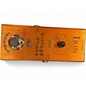 Used Irin VINTAGE PHASE4 Effect Pedal thumbnail