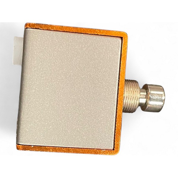 Used Irin VINTAGE PHASE4 Effect Pedal