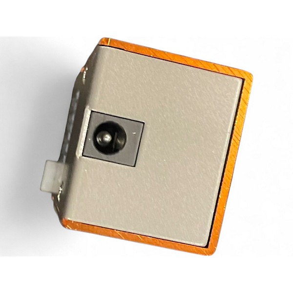 Used Irin VINTAGE PHASE4 Effect Pedal