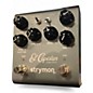 Used Strymon El Capistan dTape Echo V2 Effect Pedal