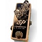 Used Xotic SP Compressor Effect Pedal thumbnail