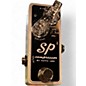 Used Xotic SP Compressor Effect Pedal