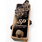 Used Xotic SP Compressor Effect Pedal
