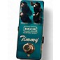 Used MXR Timmy Effect Pedal thumbnail