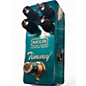 Used MXR Timmy Effect Pedal