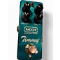 Used MXR Timmy Effect Pedal