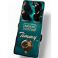 Used MXR Timmy Effect Pedal