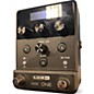 Used Line 6 HX One Effect Processor