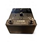 Used Line 6 HX One Effect Processor