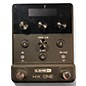 Used Line 6 HX One Effect Processor