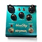 Used Strymon Bluesky Reverb Effect Pedal thumbnail