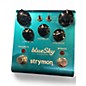 Used Strymon Bluesky Reverb Effect Pedal