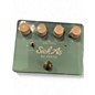 Used Bondi Effects Sick As Effect Pedal thumbnail