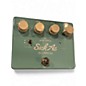 Used Bondi Effects Sick As Effect Pedal