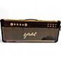Used Egnater Renegade 65W Tube Guitar Amp Head thumbnail