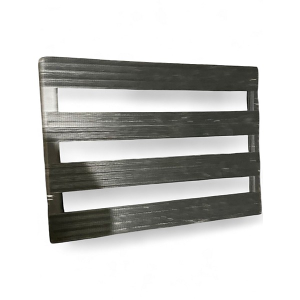 Used Pedaltrain Classic JR. Pedal Board