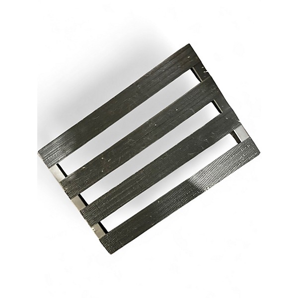 Used Pedaltrain Classic JR. Pedal Board