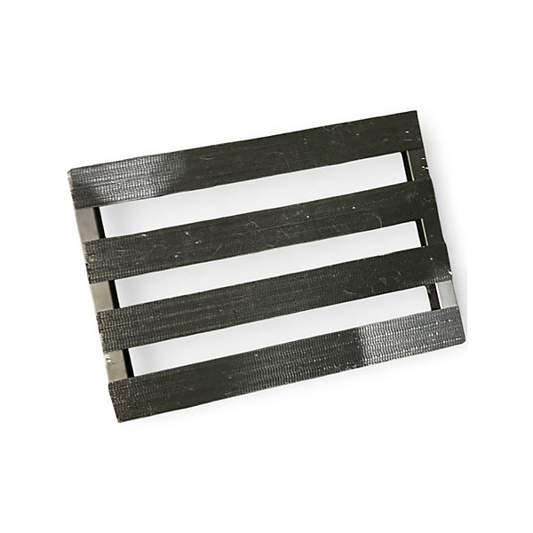 Used Pedaltrain Classic JR. Pedal Board