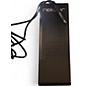 Used Nektar EXpression pedal Pedal thumbnail