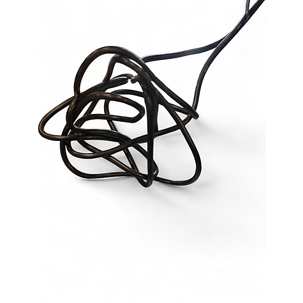 Used Nektar EXpression pedal Pedal