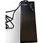 Used Nektar EXpression pedal Pedal