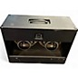 Used VHT 2x12 Guitar Cabinet