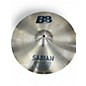 Used SABIAN 20in B8 Ride Cymbal thumbnail