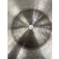 Used SABIAN 20in B8 Ride Cymbal