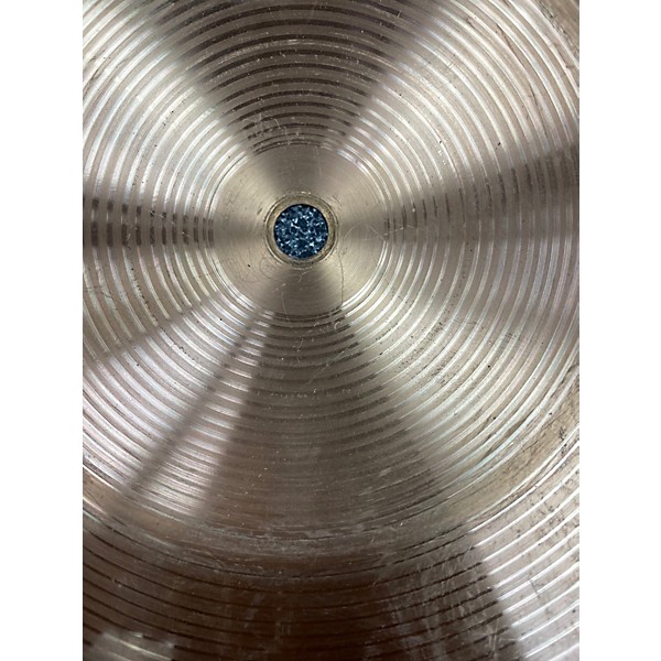 Used SABIAN 20in B8 Ride Cymbal