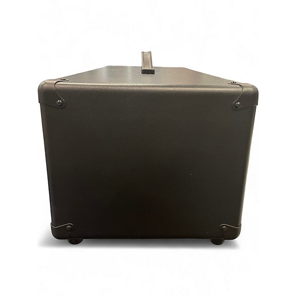 Used EVH 5150 ICONIC SERIES 80W HEAD Tube Guitar Amp Head