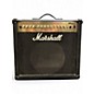 Used Marshall MG50DFX 1x12 50W Guitar Combo Amp thumbnail