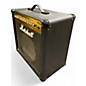Used Marshall MG50DFX 1x12 50W Guitar Combo Amp