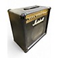Used Marshall MG50DFX 1x12 50W Guitar Combo Amp