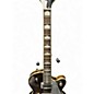 Used Gretsch Guitars G5657T IMPERIAL SATIN Hollow Body Electric Guitar