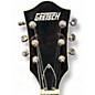Used Gretsch Guitars G5657T IMPERIAL SATIN Hollow Body Electric Guitar