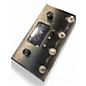 Used Hotone Effects AMPERO 1 Effect Pedal