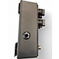 Used Friedman BE-OD Effect Pedal