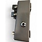 Used Friedman BE-OD Effect Pedal