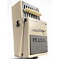 Used BOSS GE7 Equalizer Pedal