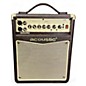 Used Acoustic A20 20W Acoustic Guitar Combo Amp thumbnail