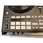 Used RANE four DJ Controller thumbnail