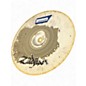 Used Zildjian 16in L80 Low Volume Crash Cymbal