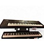 Used Yamaha S70XS 76 Key Synthesizer thumbnail