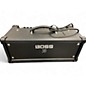 Used BOSS Katana KTN-Head 100W Solid State Guitar Amp Head thumbnail