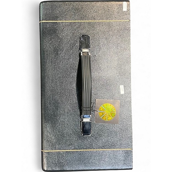 Used Marshall ST112 Guitar Cabinet