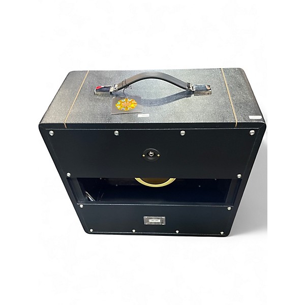 Used Marshall ST112 Guitar Cabinet