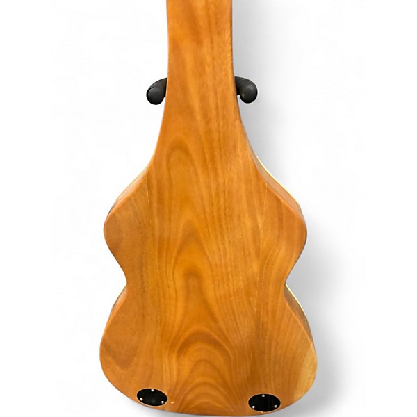 Used Squier HH BULLET STRAT 2 Color Sunburst Solid Body Electric Guitar